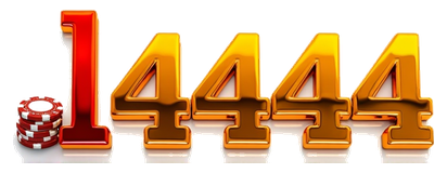 l4444